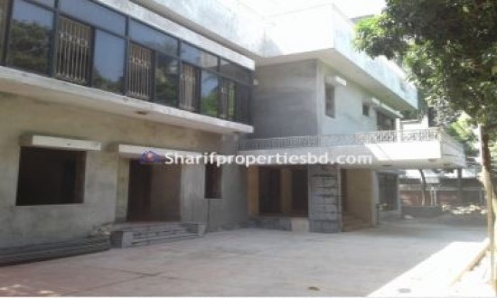 Property Name